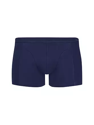 SKINY | Pant COTTON FRESH fading night | 
